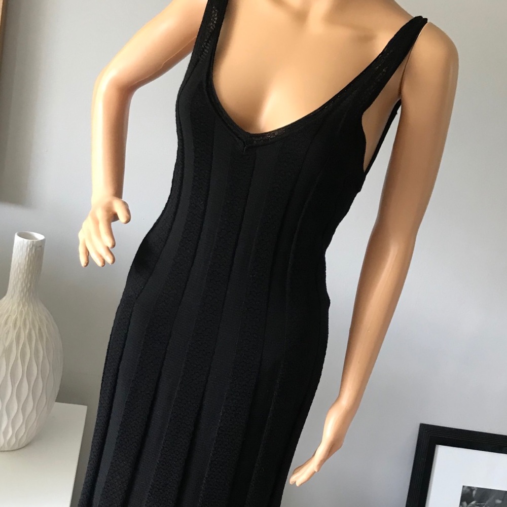 ꕥ MISSONI DRESS ꕥ - Picture 5 of 6